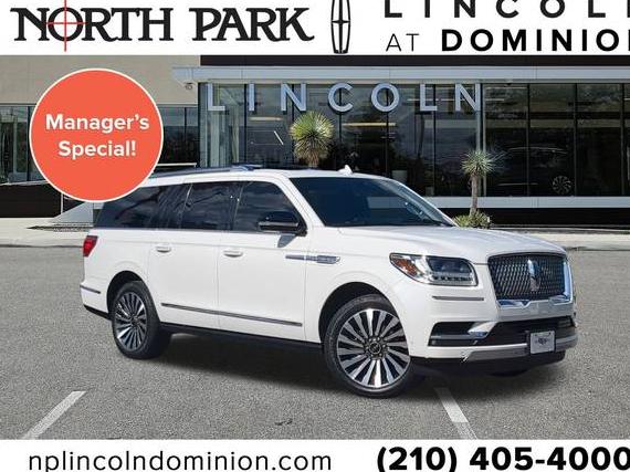 LINCOLN NAVIGATOR L 2021 5LMJJ3LT0MEL17240 image LINCOLN NAVIGATOR L 2021 5LMJJ3LT0MEL17240 image